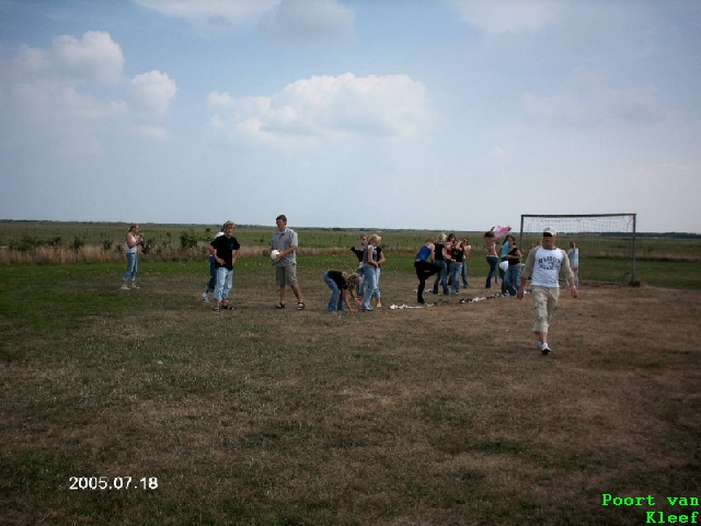 PvK 1.Lager 05   056